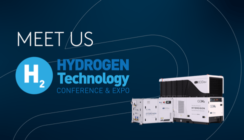 H2 Expo - EN