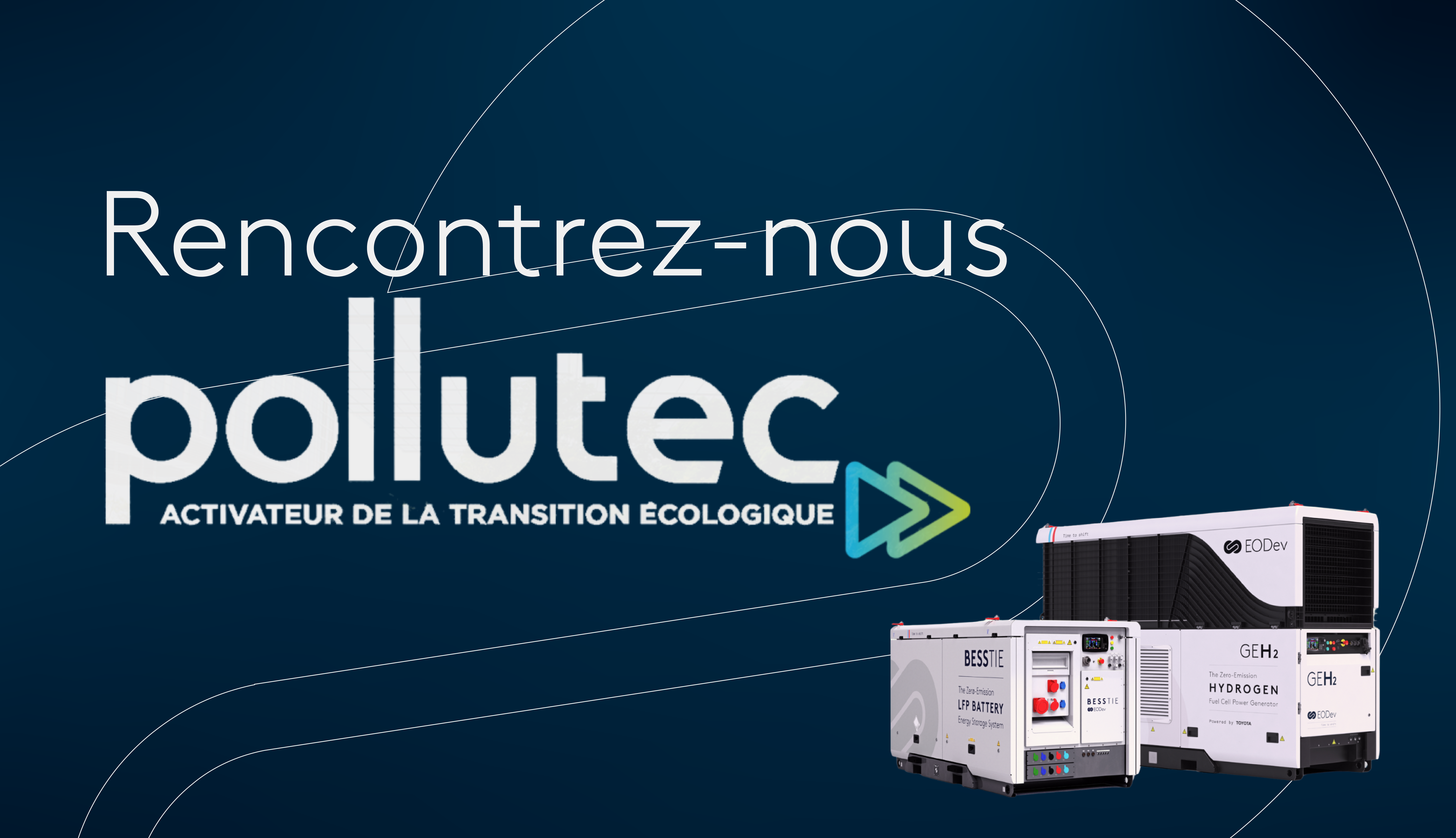 Visuels formulaire pollutec new-22