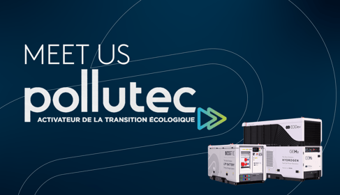 Visuels formulaire pollutec new-25