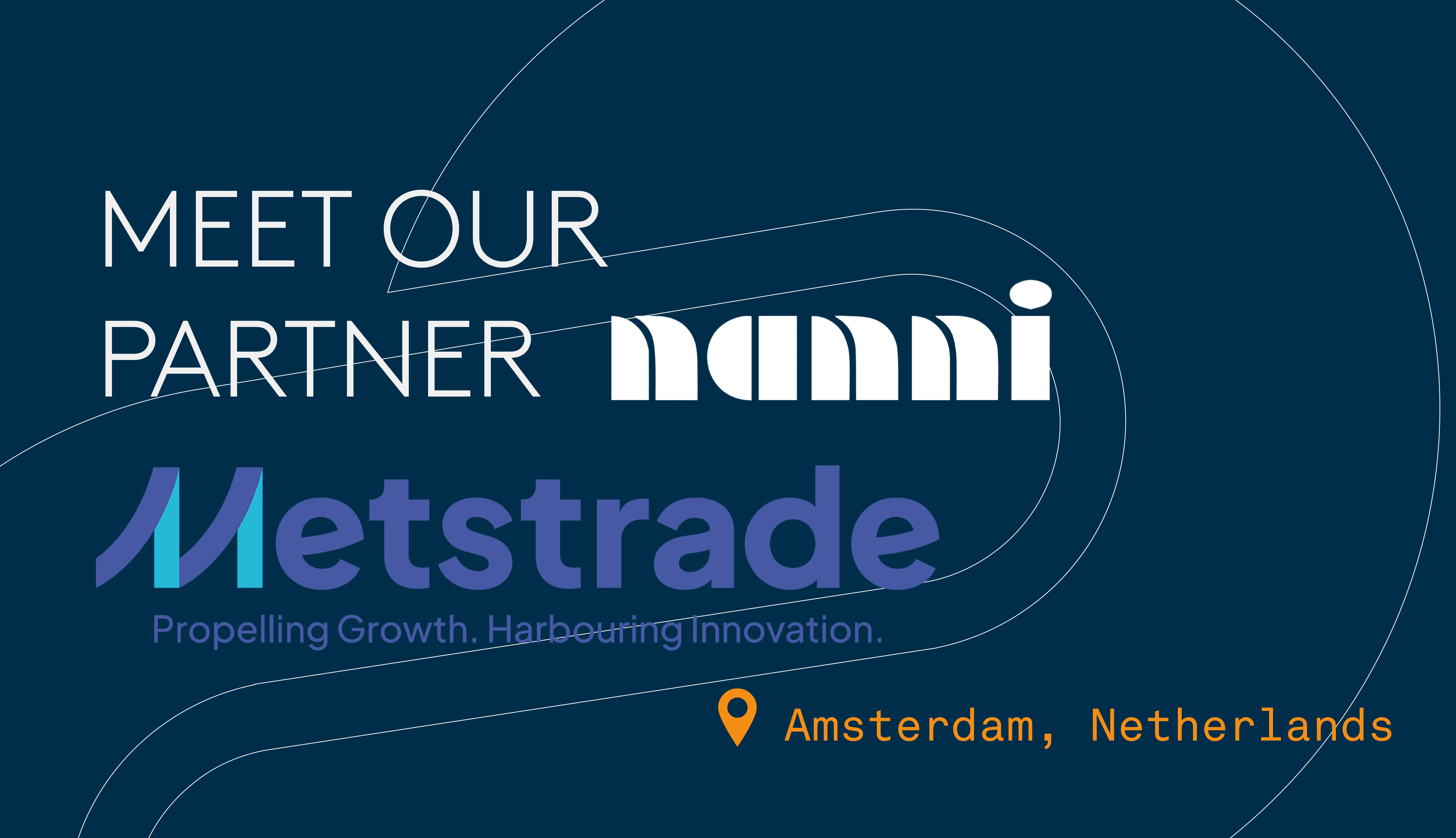 annonce mets sans logo-1