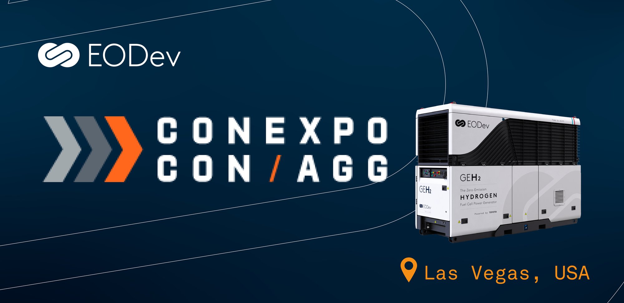 header landingpage conexpo